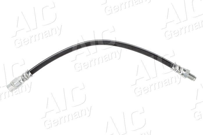 AIC 73880 - Гальмівний шланг autozip.com.ua