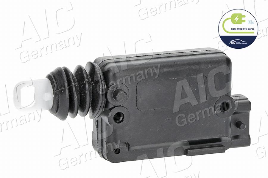 AIC 73351 - Регулювальний елемент, центральнийзамок autozip.com.ua