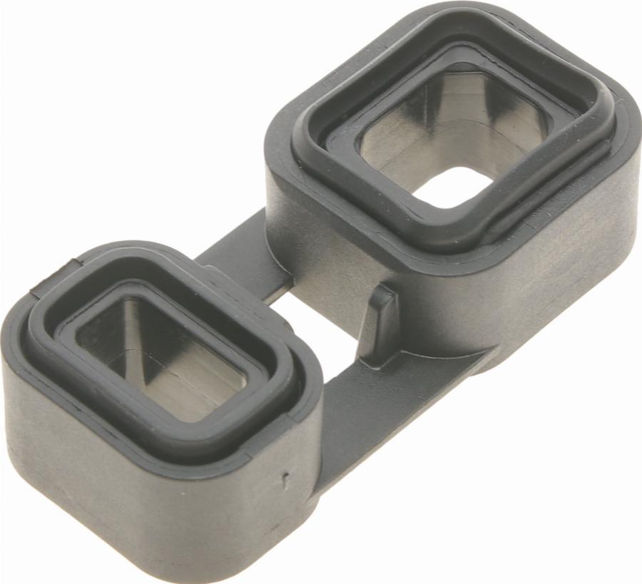 AIC 73358 - Прокладка, автоматична коробка autozip.com.ua