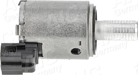 AIC 73380 - Клапан перемикання, автоматична коробка передач autozip.com.ua