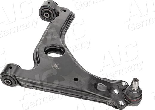 AIC 73799 - Важіль незалежної підвіски колеса autozip.com.ua