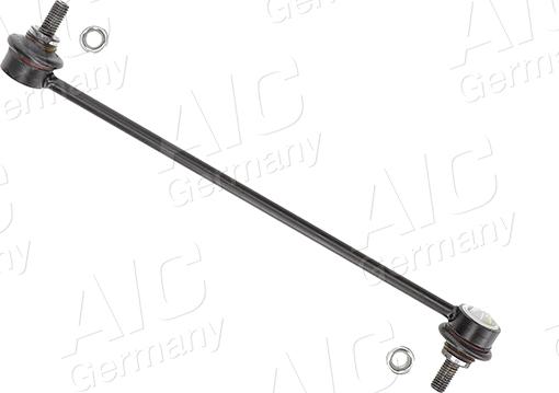 AIC 73784 - Тяга / стійка, стабілізатор autozip.com.ua