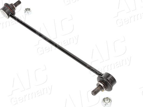 AIC 73784 - Тяга / стійка, стабілізатор autozip.com.ua