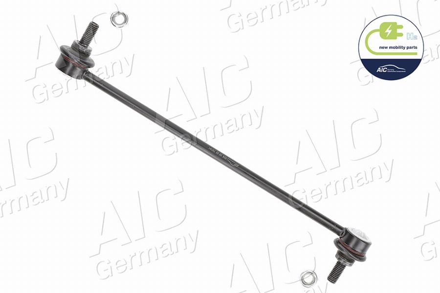 AIC 73781 - Тяга / стійка, стабілізатор autozip.com.ua