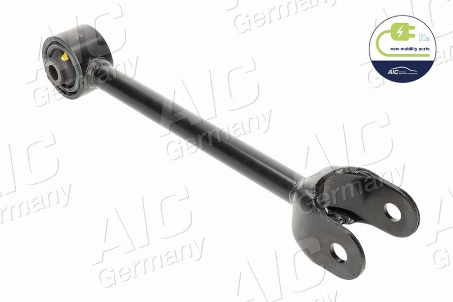 AIC 73727 - Важіль незалежної підвіски колеса autozip.com.ua