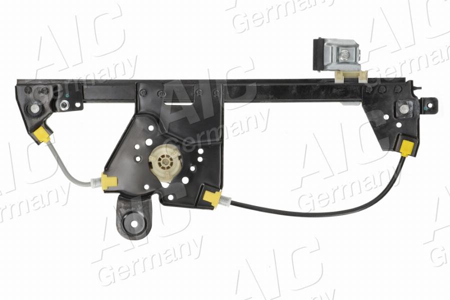 AIC 72496 - Підйомний пристрій для вікон autozip.com.ua