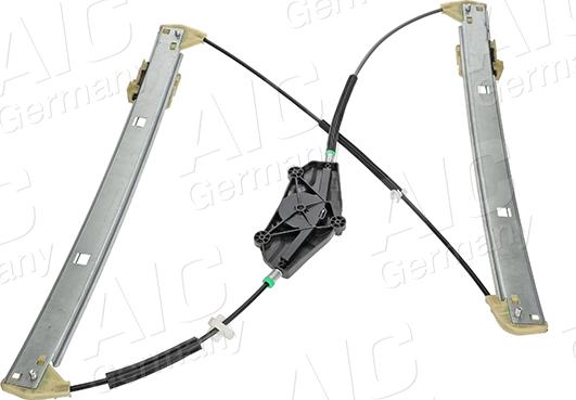 AIC 72498 - Підйомний пристрій для вікон autozip.com.ua