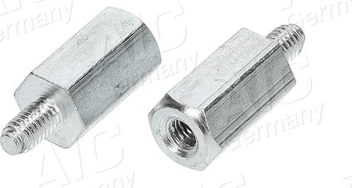 AIC 72498 - Підйомний пристрій для вікон autozip.com.ua