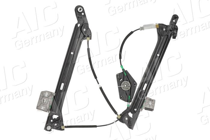AIC 72449 - Підйомний пристрій для вікон autozip.com.ua