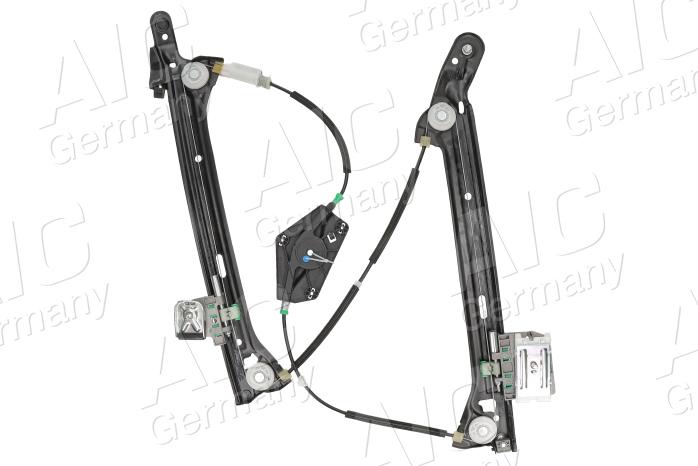 AIC 72449 - Підйомний пристрій для вікон autozip.com.ua