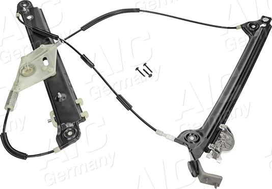 AIC 72459 - Підйомний пристрій для вікон autozip.com.ua