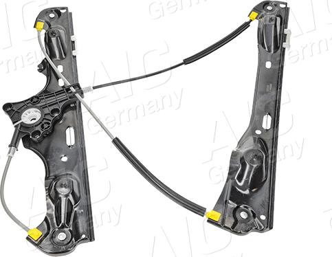 AIC 72469 - Підйомний пристрій для вікон autozip.com.ua