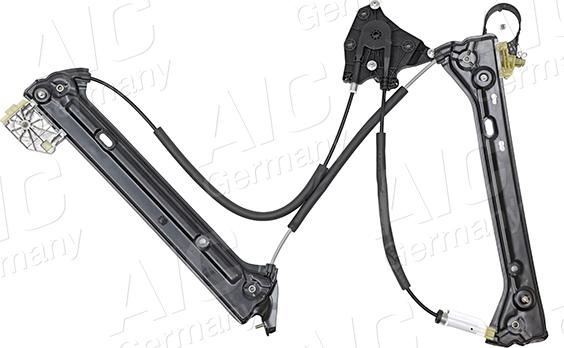 AIC 72460 - Підйомний пристрій для вікон autozip.com.ua