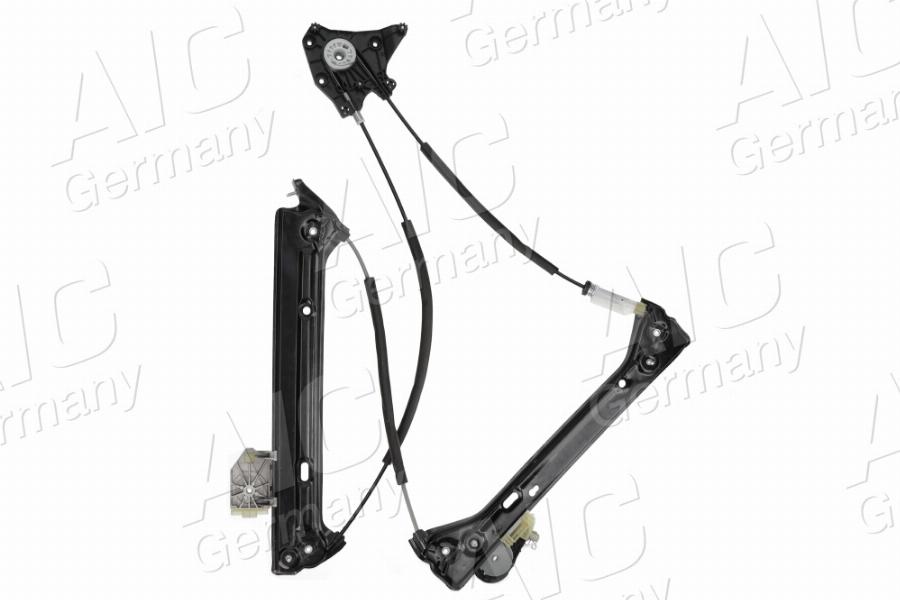 AIC 72461 - Підйомний пристрій для вікон autozip.com.ua