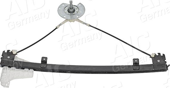AIC 72410 - Підйомний пристрій для вікон autozip.com.ua