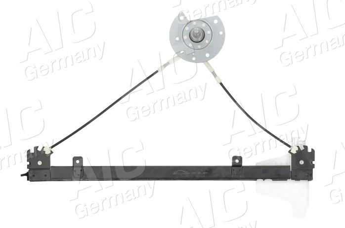 AIC 72411 - Підйомний пристрій для вікон autozip.com.ua