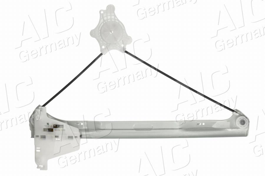 AIC 72413 - Підйомний пристрій для вікон autozip.com.ua