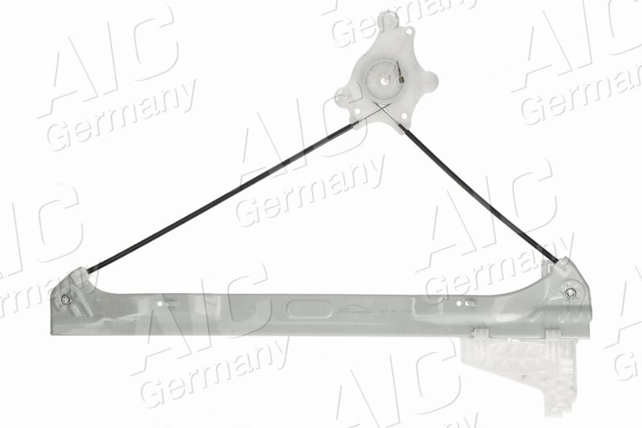 AIC 72413 - Підйомний пристрій для вікон autozip.com.ua