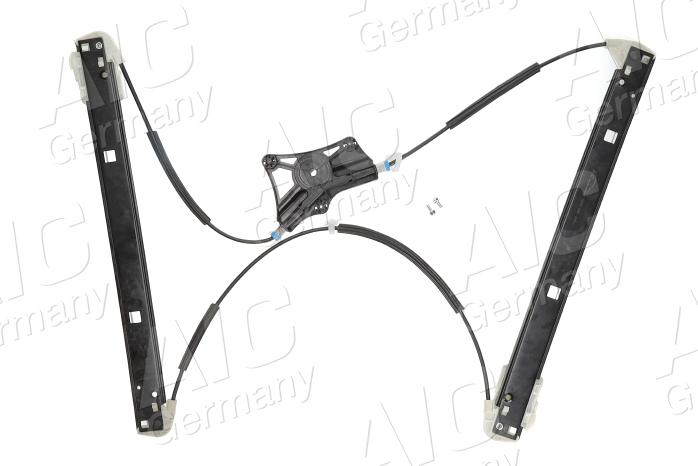 AIC 72439 - Підйомний пристрій для вікон autozip.com.ua