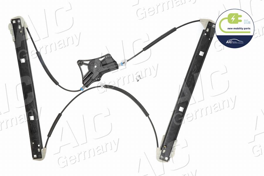 AIC 72439 - Підйомний пристрій для вікон autozip.com.ua
