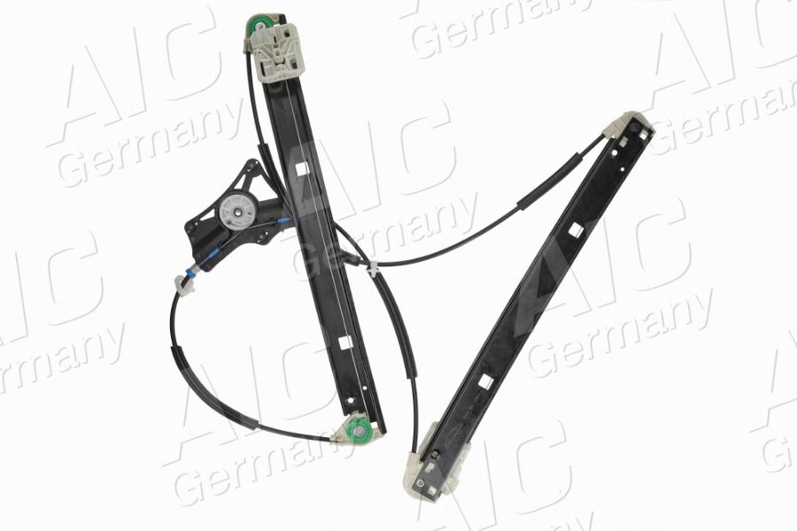 AIC 72439 - Підйомний пристрій для вікон autozip.com.ua
