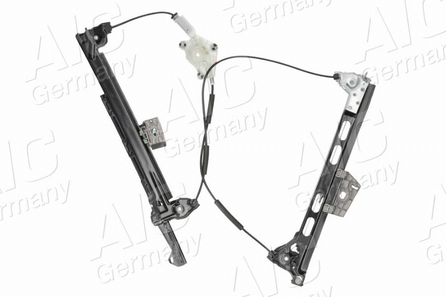 AIC 72430 - Підйомний пристрій для вікон autozip.com.ua