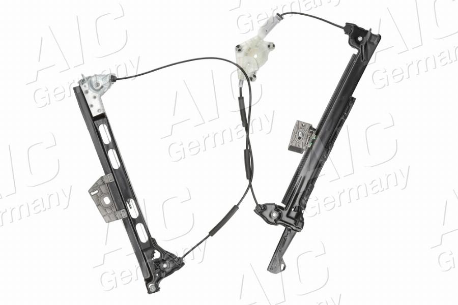 AIC 72431 - Підйомний пристрій для вікон autozip.com.ua