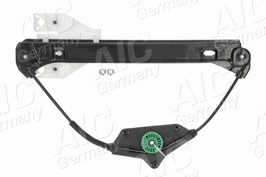 AIC 72437 - Підйомний пристрій для вікон autozip.com.ua