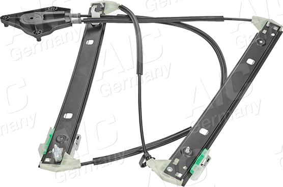 AIC 72423 - Підйомний пристрій для вікон autozip.com.ua
