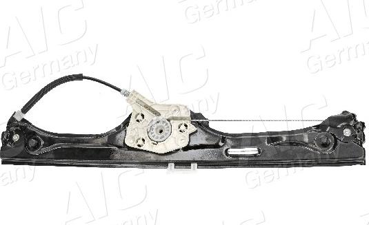 AIC 72475 - Підйомний пристрій для вікон autozip.com.ua
