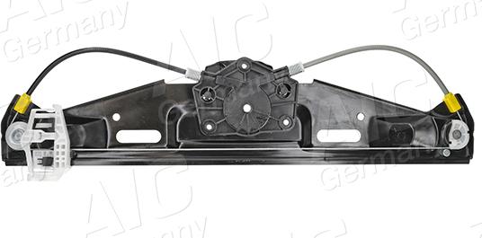 AIC 72471 - Підйомний пристрій для вікон autozip.com.ua