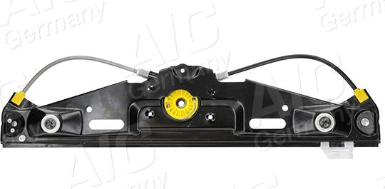 AIC 72471 - Підйомний пристрій для вікон autozip.com.ua