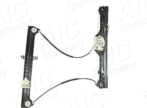 AIC 72473 - Підйомний пристрій для вікон autozip.com.ua