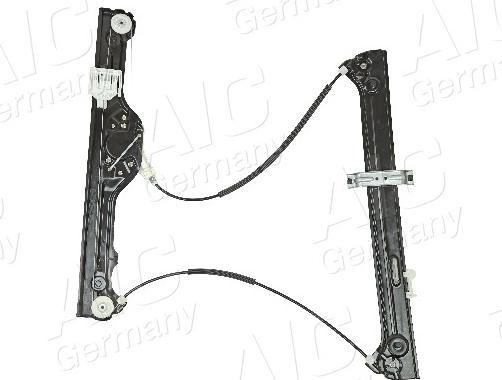 AIC 72473 - Підйомний пристрій для вікон autozip.com.ua