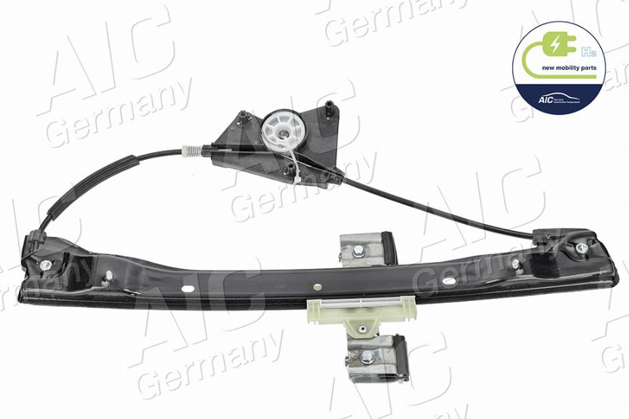AIC 72554 - Підйомний пристрій для вікон autozip.com.ua