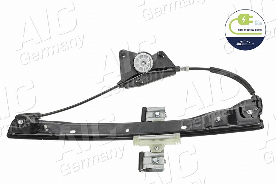 AIC 72553 - Підйомний пристрій для вікон autozip.com.ua