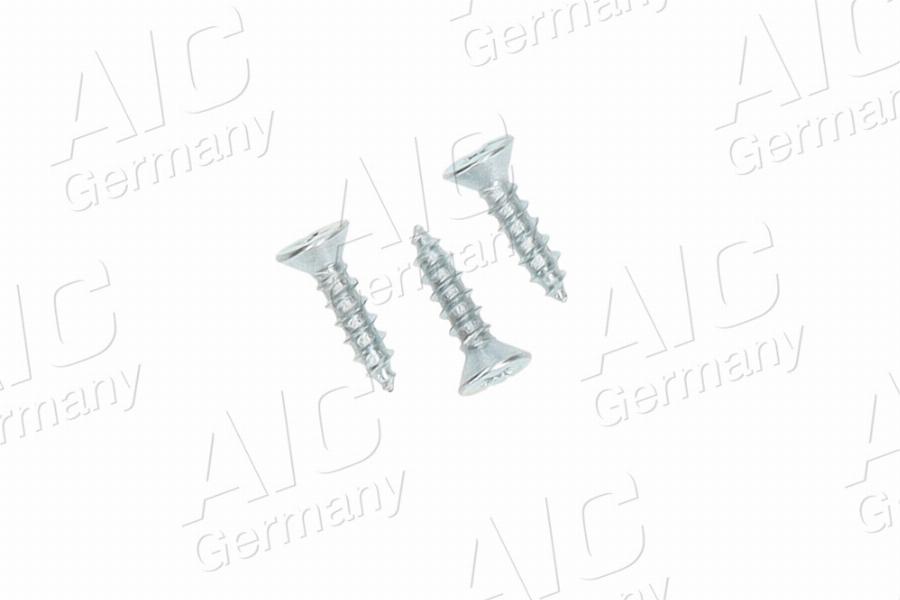 AIC 72504 - Підйомний пристрій для вікон autozip.com.ua