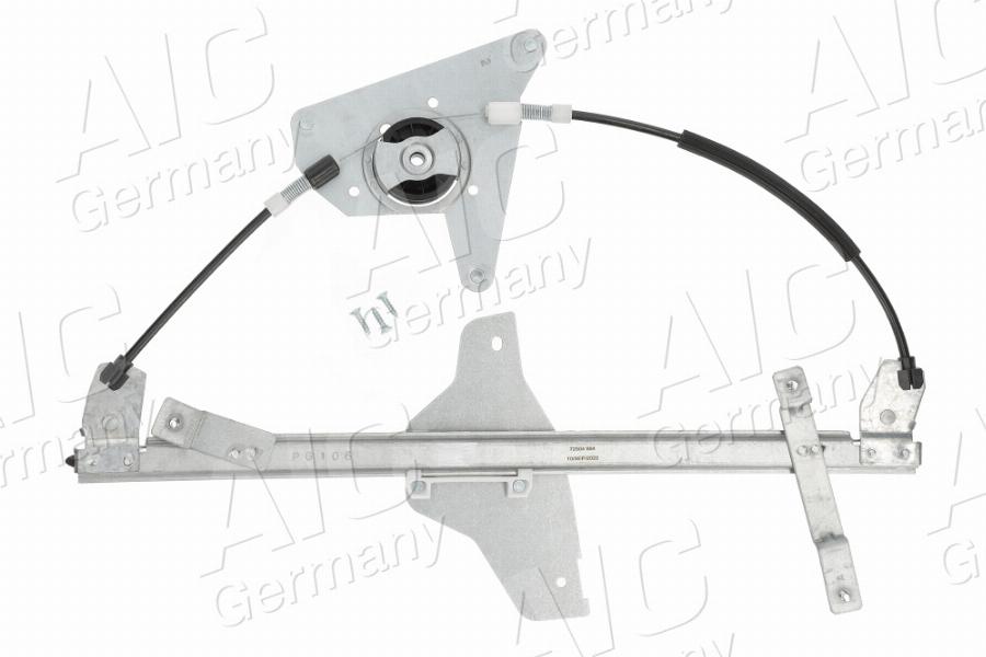 AIC 72504 - Підйомний пристрій для вікон autozip.com.ua