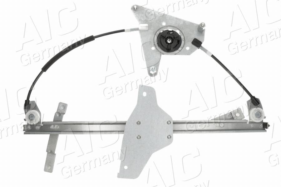 AIC 72504 - Підйомний пристрій для вікон autozip.com.ua