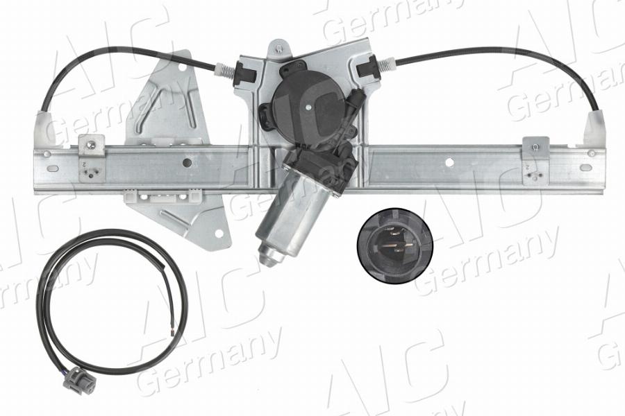 AIC 72502 - Підйомний пристрій для вікон autozip.com.ua