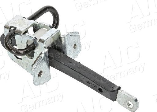 AIC 72587 - Фіксатор дверей autozip.com.ua