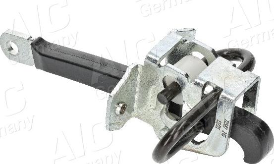 AIC 72587 - Фіксатор дверей autozip.com.ua