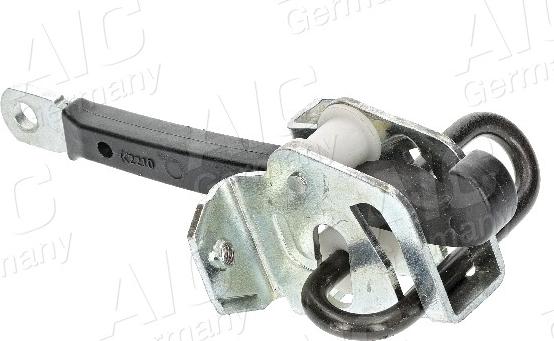 AIC 72587 - Фіксатор дверей autozip.com.ua