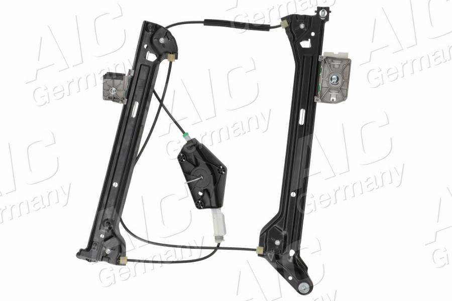 AIC 72649 - Підйомний пристрій для вікон autozip.com.ua