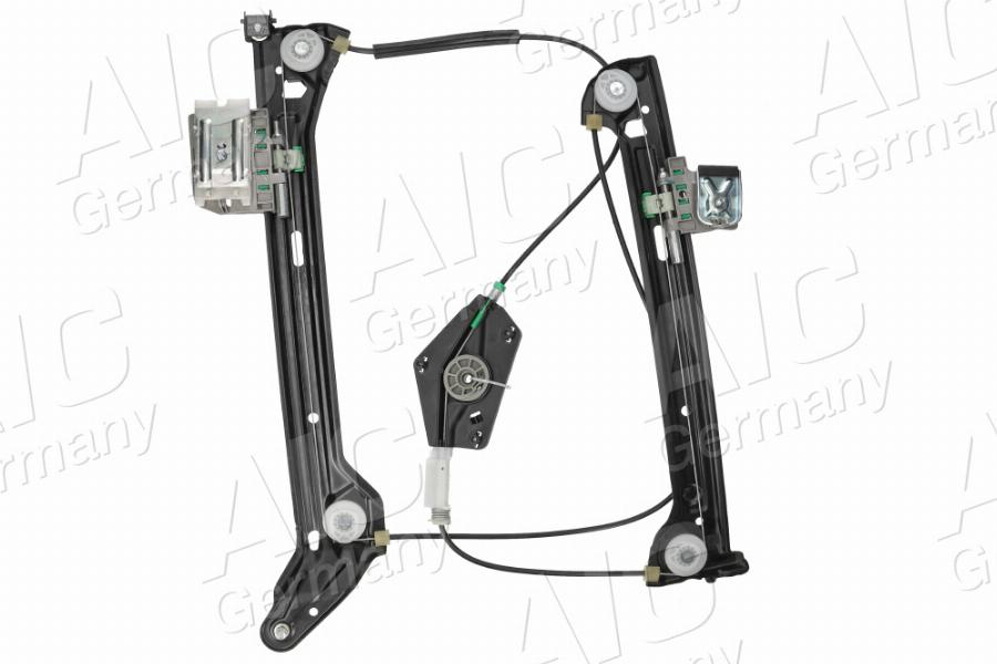 AIC 72649 - Підйомний пристрій для вікон autozip.com.ua