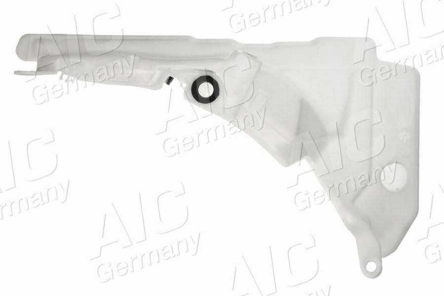 AIC 72659 - Резервуар для води (для чищення) autozip.com.ua