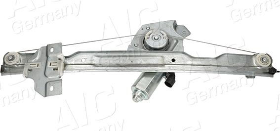 AIC 72621 - Підйомний пристрій для вікон autozip.com.ua