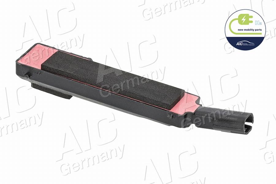 AIC 72040 - - - autozip.com.ua