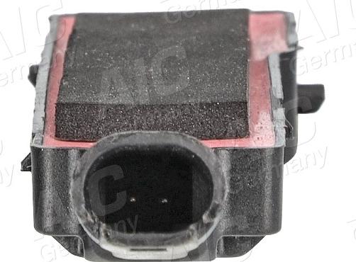 AIC 72040 -  autozip.com.ua