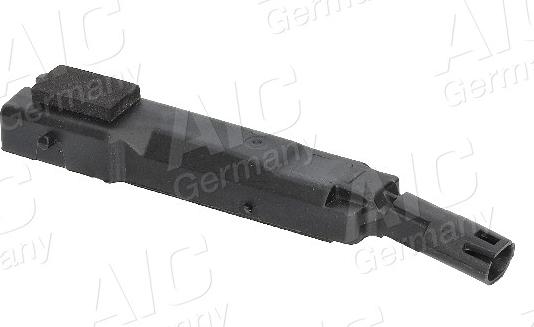 AIC 72040 -  autozip.com.ua
